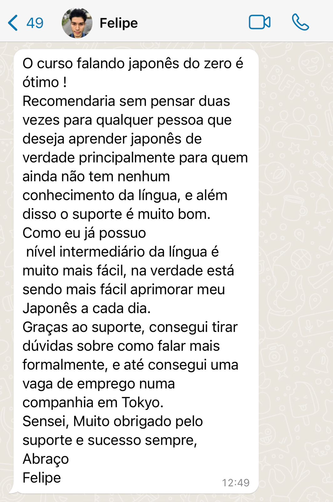 Felipe-1.jpeg